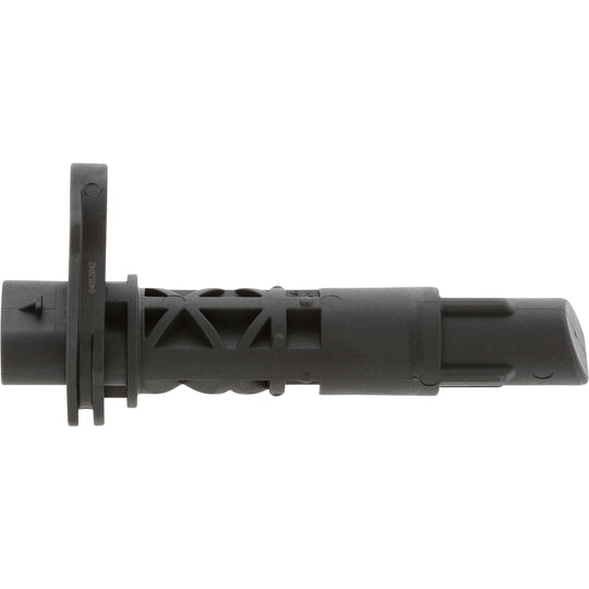 2CRK0731 Engine Crankshaft Position Sensor Perfect Stop Sensor Canada