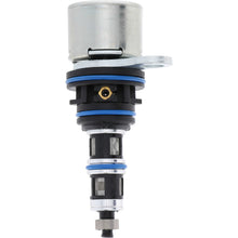Charger l'image dans la galerie, 2VTS0377 Engine Variable Valve Timing (VVT) Solenoid Perfect Stop Sensor Canada