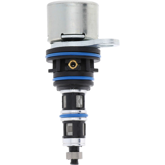 2VTS0377 Engine Variable Valve Timing (VVT) Solenoid Perfect Stop Sensor Canada