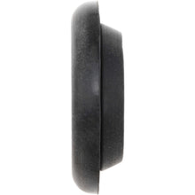 Load image into Gallery viewer, 2PCV0585 Engine Crankcase Breather Hose Grommet Perfect Stop Sensor Canada