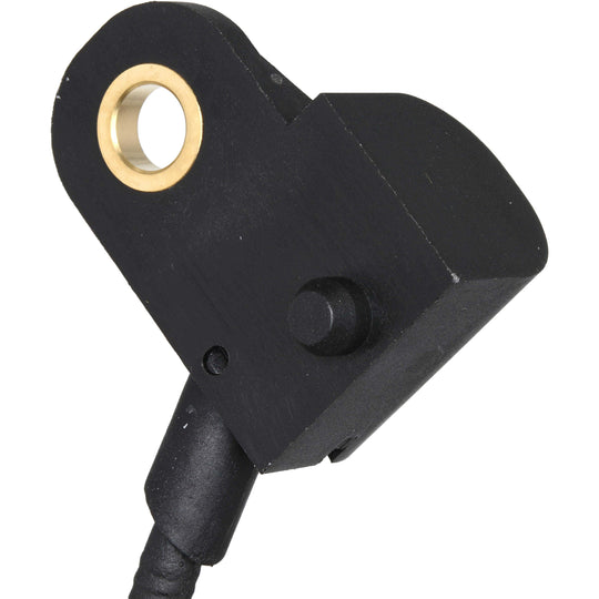 2CAM0144 Engine Camshaft Position Sensor Perfect Stop Sensor Canada