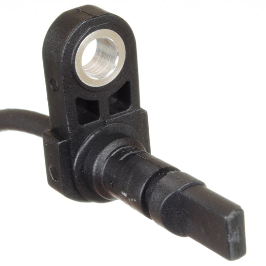2ABS0889 ABS Wheel Speed Sensor Perfect Stop Sensors Canada