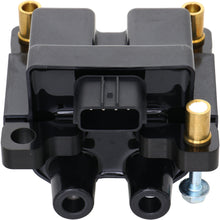 Charger l'image dans la galerie, 2IGC0376 Ignition Coil Perfect Stop Sensor Canada