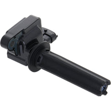 Charger l'image dans la galerie, 2IGC0360 Ignition Coil Perfect Stop Sensor Canada