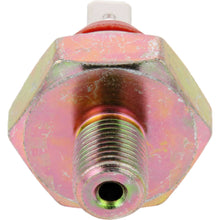 Load image into Gallery viewer, 2OPS0138 Engine Oil Pressure Switch Perfect Stop Sensor Canada