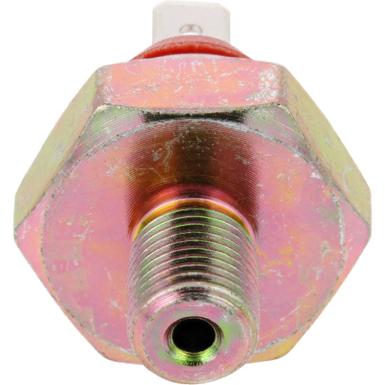 2OPS0138 Engine Oil Pressure Switch Perfect Stop Sensor Canada