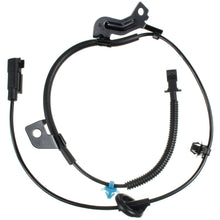 Charger l'image dans la galerie, 2ABS2288 ABS Wheel Speed Sensor Perfect Stop Sensor Canada
