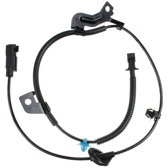 2ABS2288 ABS Wheel Speed Sensor Perfect Stop Sensor Canada