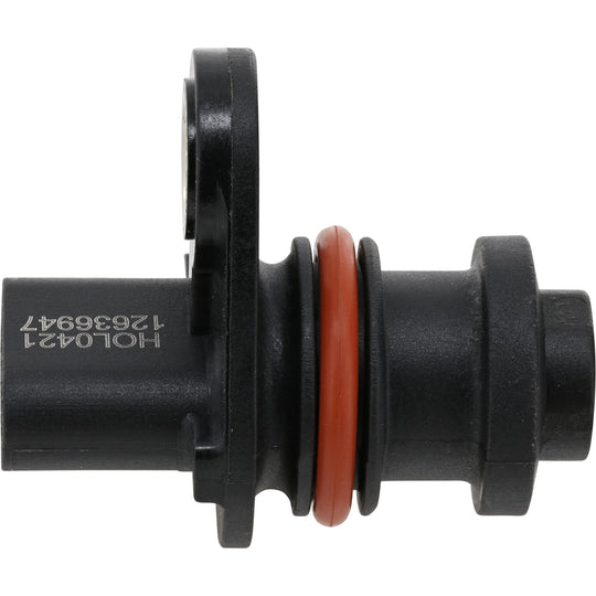 2CAM0579 Engine Camshaft Position Sensor Perfect Stop Sensor Canada