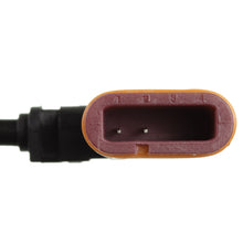Charger l'image dans la galerie, 2ABS1727 ABS Wheel Speed Sensor Perfect Stop Sensor Canada