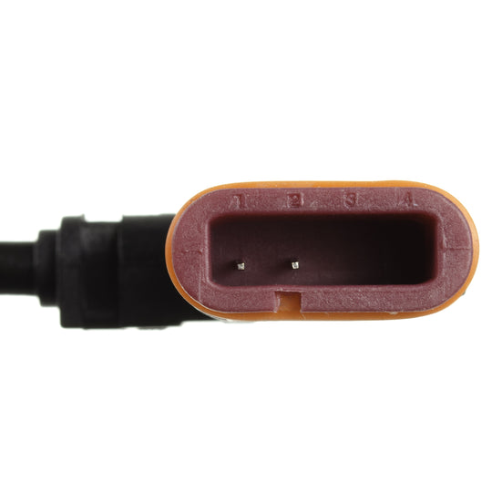 2ABS1727 ABS Wheel Speed Sensor Perfect Stop Sensor Canada