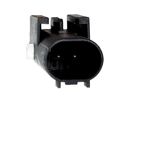 2ABS2435 ABS Wheel Speed Sensor Perfect Stop Sensor Canada