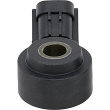 Load image into Gallery viewer, 2KNC0072 Ignition Knock (Detonation) Sensor Perfect Stop Sensor Canada