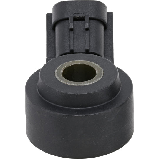 2KNC0072 Ignition Knock (Detonation) Sensor Perfect Stop Sensor Canada