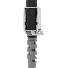 Load image into Gallery viewer, 2VTS0093 Engine Variable Valve Timing (VVT) Solenoid Perfect Stop Sensor Canada