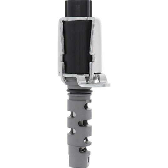 2VTS0093 Engine Variable Valve Timing (VVT) Solenoid Perfect Stop Sensor Canada