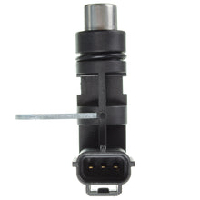Charger l'image dans la galerie, 2CRK0160 Engine Crankshaft Position Sensor Perfect Stop Sensor Canada