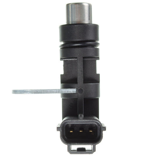2CRK0160 Engine Crankshaft Position Sensor Perfect Stop Sensor Canada