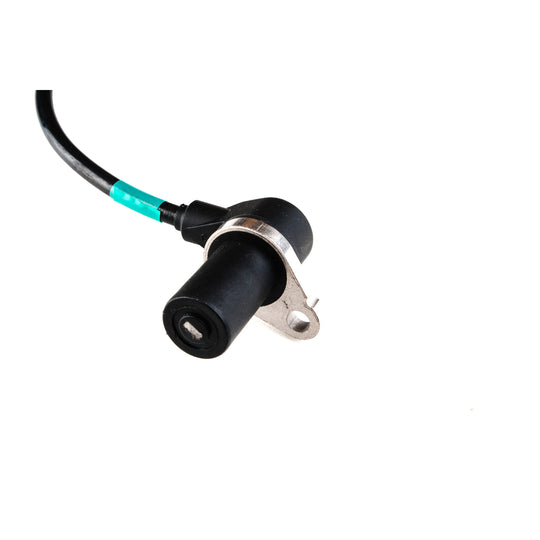 2ABS3645 ABS Wheel Speed Sensor Perfect Stop Sensor Canada