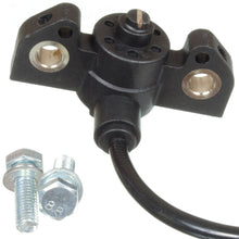 Load image into Gallery viewer, 2ABS0791 ABS Wheel Speed Sensor Perfect Stop Sensors Canada
