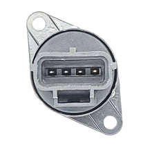 Load image into Gallery viewer, 2IAC0032 Idle Air Control Valve Perfect Stop Sensor Canada