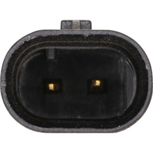 Load image into Gallery viewer, 2KNC0401 Ignition Knock (Detonation) Sensor Perfect Stop Sensor Canada