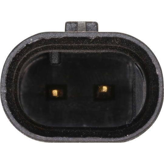 2KNC0401 Ignition Knock (Detonation) Sensor Perfect Stop Sensor Canada