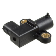 Load image into Gallery viewer, 2CRK0167 Engine Crankshaft Position Sensor Perfect Stop Sensor Canada