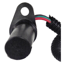 Charger l'image dans la galerie, 2CAM0448 Engine Camshaft Position Sensor Perfect Stop Sensor Canada