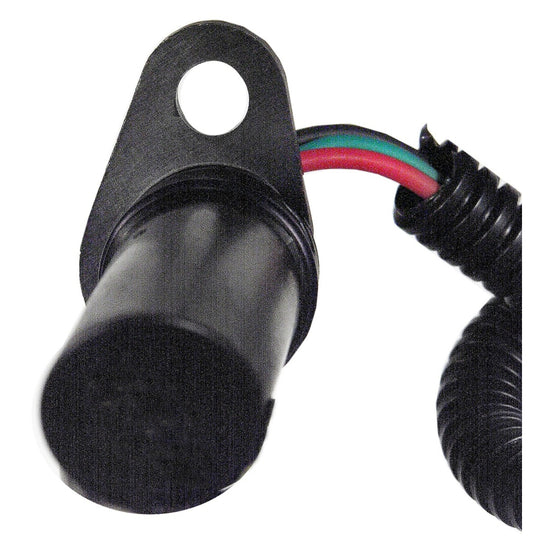 2CAM0448 Engine Camshaft Position Sensor Perfect Stop Sensor Canada