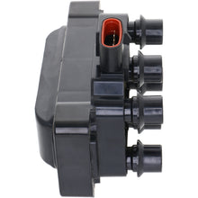 Charger l'image dans la galerie, 2IGC0042 Ignition Coil Perfect Stop Sensor Canada