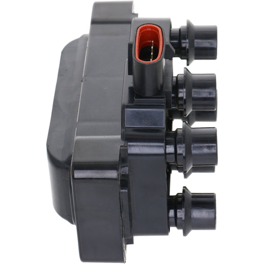 2IGC0042 Ignition Coil Perfect Stop Sensor Canada