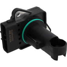 Charger l'image dans la galerie, 2MAF0067 Mass Air Flow Sensor Perfect Stop Sensor Canada