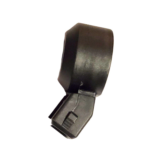 2KNC0076 Ignition Knock (Detonation) Sensor Perfect Stop Sensor Canada