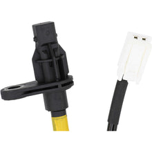 Load image into Gallery viewer, 2ABS0500 ABS Wheel Speed Sensor Perfect Stop Sensors Canada