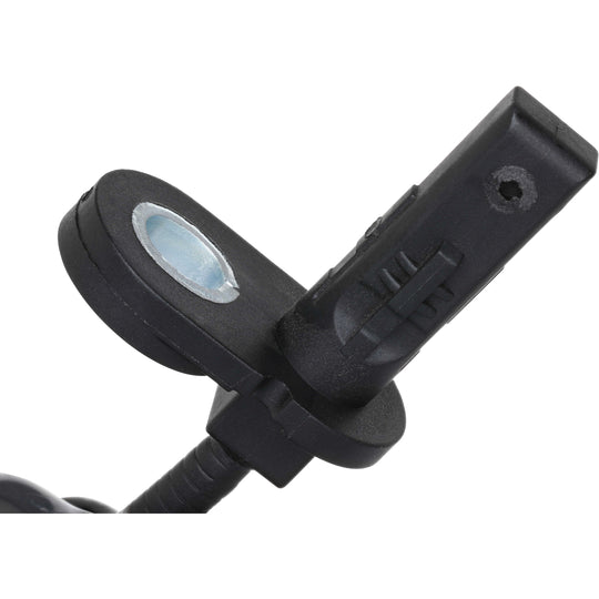 2ABS3498 ABS Wheel Speed Sensor Perfect Stop Sensor Canada