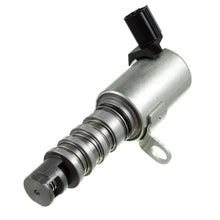 Charger l'image dans la galerie, 2VTS0040 Engine Variable Valve Timing (VVT) Solenoid Perfect Stop Sensor Canada