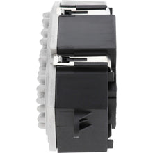 Load image into Gallery viewer, 2BMR0243 HVAC Blower Motor Resistor Perfect Stop Sensor Canada