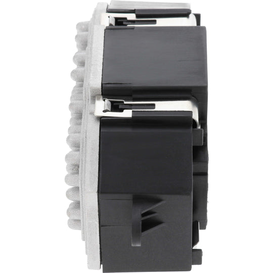 2BMR0243 HVAC Blower Motor Resistor Perfect Stop Sensor Canada