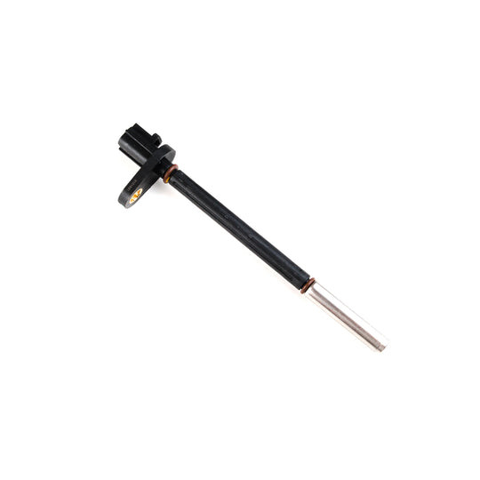 2CAM0477 Engine Camshaft Position Sensor Perfect Stop Sensor Canada