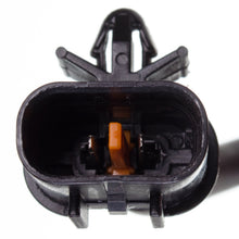 Load image into Gallery viewer, 2ABS0703 ABS Wheel Speed Sensor Perfect Stop Sensors Canada