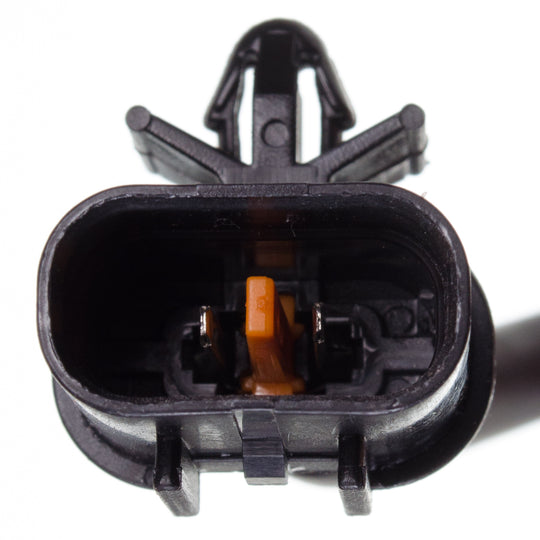2ABS0703 ABS Wheel Speed Sensor Perfect Stop Sensors Canada