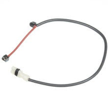 Charger l'image dans la galerie, 2BWS0020 Disc Brake Pad Wear Sensor Perfect Stop Sensor Canada