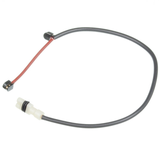 2BWS0020 Disc Brake Pad Wear Sensor Perfect Stop Sensor Canada