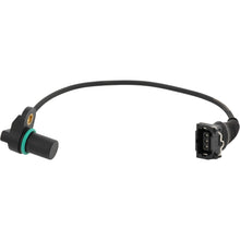 Load image into Gallery viewer, 2CAM0260 Engine Camshaft Position Sensor Perfect Stop Sensor Canada