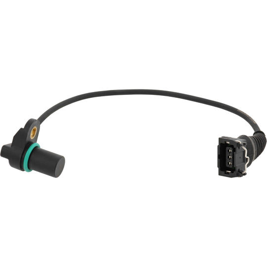 2CAM0260 Engine Camshaft Position Sensor Perfect Stop Sensor Canada