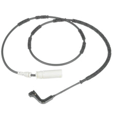 Load image into Gallery viewer, 2BWS0161 Disc Brake Pad Wear Sensor Perfect Stop Sensor Canada