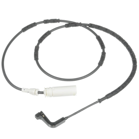 2BWS0161 Disc Brake Pad Wear Sensor Perfect Stop Sensor Canada
