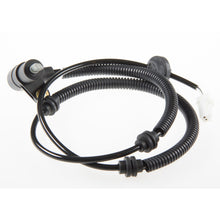 Load image into Gallery viewer, 2ABS0528 ABS Wheel Speed Sensor Perfect Stop Sensors Canada