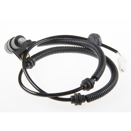 2ABS0528 ABS Wheel Speed Sensor Perfect Stop Sensors Canada